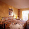 Hotel Residence de la Pinede 